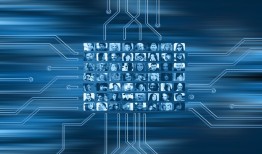 一单一结的微信群：即时交易新方式，解决订单管理难题与风险防范