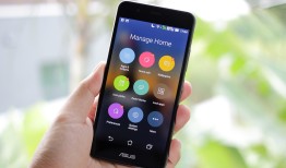 免费追踪对方手机号位置软件：安全使用指南与隐私保护技巧