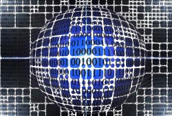 50元黑客定位找人服务揭秘：合法风险与防骗指南，避免人财两空