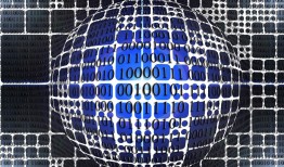 自学能成为黑客吗？揭秘合法路径与成功秘诀