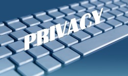 微信聊天记录实时监管：轻松保护企业与家庭安全，避免数据泄露风险