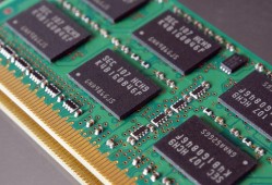 追踪定位技术全解析：从原理到应用，轻松掌握精准定位与高效管理