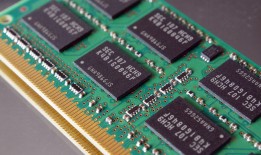 黑客0基础自学：从零开始掌握网络安全技能，轻松入门白帽黑客之路