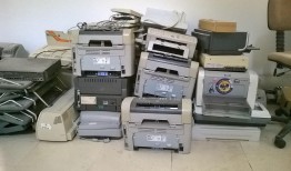 自动化设备外包接单指南：降低成本、提升效率的完整解决方案