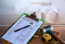 24小时在线联系黑客QQ：快速解决密码丢失与数据恢复的便捷选择，但需警惕风险