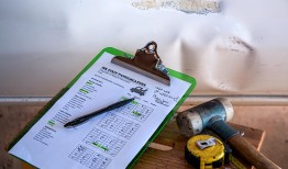 先做事后付款的专业黑客：零风险解决数据恢复与网络安全难题