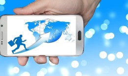 黑客信息网联系方式全攻略：快速找到官方客服电话与在线支持渠道