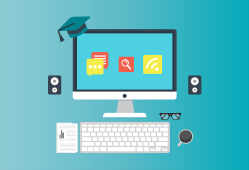 找活接单平台：自由职业者高效接单赚钱指南，轻松解决工作来源问题