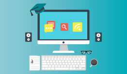 找黑客查微信聊天记录？别冒险！合法恢复丢失聊天记录的安全方法