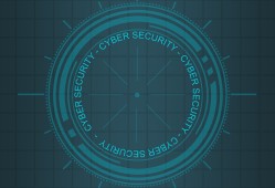 黑客去哪里接单？揭秘安全技术人员的接单平台与生存指南，助你安全高效赚钱