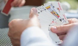 黑客接任务的平台：安全合法接单指南，轻松赚钱避风险