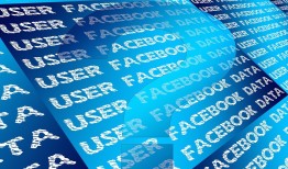 免费接单平台app：零门槛轻松赚钱，即时匹配高质订单