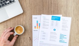 app平台骗了钱不能提现怎么办？教你快速追回被冻结资金