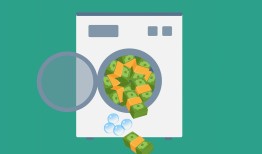 正规黑客在线联系方式：安全专家官方渠道指南，快速解决网络安全难题