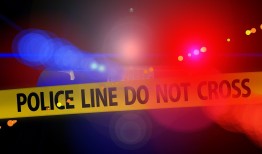 黑客入侵会被发现吗？揭秘入侵必留痕迹的真相与快速应对方案