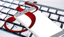 黑客入侵app成本高吗？揭秘技术、工具、时间、法律四大成本真相