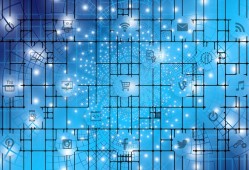 真正的黑客去哪里找？合法渠道与专业服务全解析，助你高效解决网络安全需求