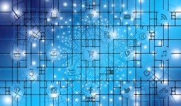 真正的黑客去哪里找？合法渠道与专业服务全解析，助你高效解决网络安全需求