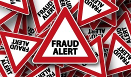 正规黑客在线联系方式：安全专家官方渠道指南，快速解决网络安全难题