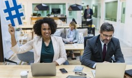 揭秘24小时在线接单的黑客网站：如何识别陷阱并保护网络安全