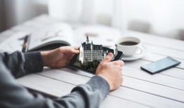 百度上怎么打广告宣传？新手必看完整指南，轻松降低获客成本