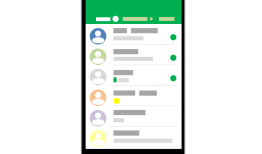 网络技术有限公司电话号码查询指南：快速找到官方联系方式，避免沟通失误与信息泄露风险