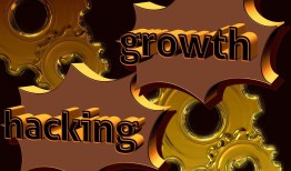 揭秘50元黑客QQ接单骗局：低价背后的风险与法律陷阱