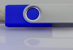 黑客QQ群联系方式揭秘：安全加入与风险防范全攻略