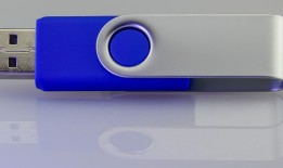 黑客QQ群联系方式揭秘：安全加入与风险防范全攻略