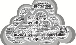 物联网应用技术：让生活更智能便捷，解决万物互联难题