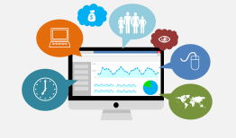 黑客在线QQ接单人才网：揭秘灰色平台的风险与防范，助你安全避坑