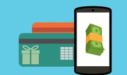 黑客追钱需要押金吗？揭秘押金骗局真相，教你安全追回资金