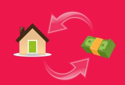 网上免费接单平台：轻松在家赚钱，避开陷阱，高效接单全攻略