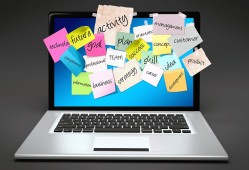 物联网应用技术：让生活更智能便捷，解决万物互联难题