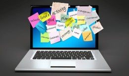 物联网应用技术：让生活更智能便捷，解决万物互联难题