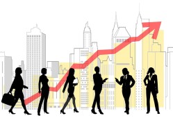 接单平台网上接单平台：自由职业者在家轻松赚钱的完整指南