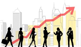 接单平台网上接单平台：自由职业者在家轻松赚钱的完整指南