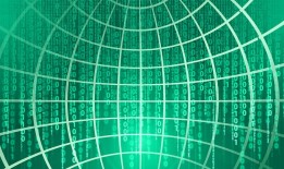 黑客24小时在线好技术：揭秘真实服务与合法防护，避免风险与诈骗