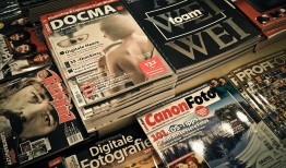 正规黑客在线接单免费24小时：随时守护你的网络安全，解决账户异常与数据恢复难题