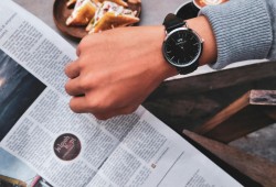 一单一结微信免费群：碎片时间轻松赚钱，即时结算零门槛