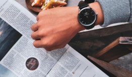 一单一结微信免费群：碎片时间轻松赚钱，即时结算零门槛