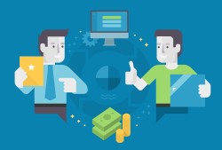 10元定位找人真的靠谱吗？揭秘低价找人服务的真相与风险