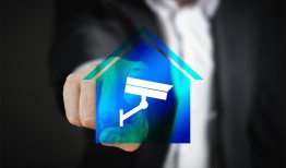 黑客在线QQ接单可信吗？揭秘网络陷阱与安全防护指南