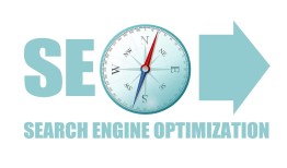 QQ破解版永久使用风险揭秘：如何安全保护账号与隐私