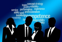 私人接单黑客微信：揭露风险与保护指南，助您轻松避开网络陷阱