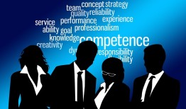 程序员外包网：灵活高效解决企业技术项目难题，快速匹配专业开发者