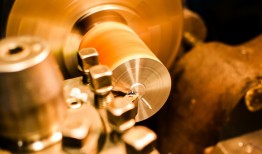 24小时专业寻人服务：快速高效找回失联亲友，解决您的燃眉之急