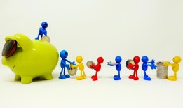 软件外包接单平台：轻松找到靠谱开发团队，省钱省心做项目