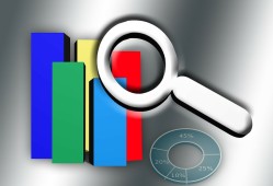 24小时在线追款黑客：快速追回被盗资金，解决您的燃眉之急