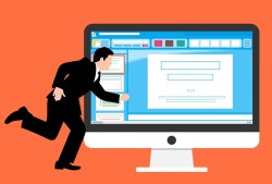 黑客24小时在线咨询：全天候守护网络安全，随时解决服务器入侵、勒索病毒等紧急问题